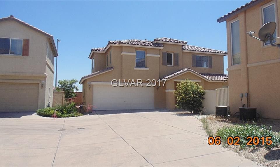 1st image of 10365 Adrianna Ave
