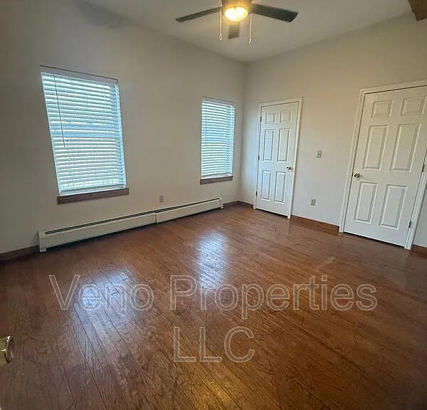 1 S Park St #1D — Photo 8
