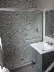 Rented by Realty 2000 Corp