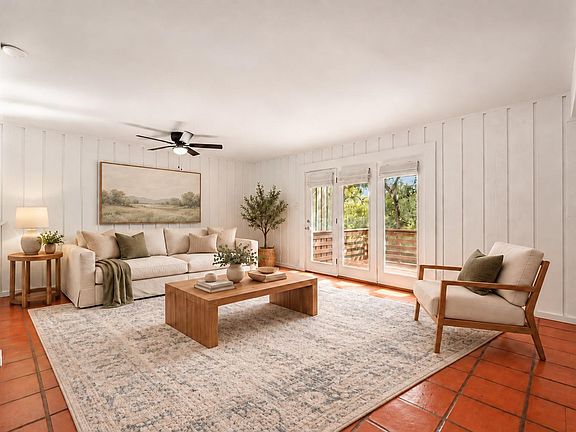 4th image of 101 Blue Ridge Trl APT A