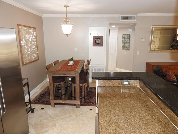 5th image of 3515 Grove St Unit 108