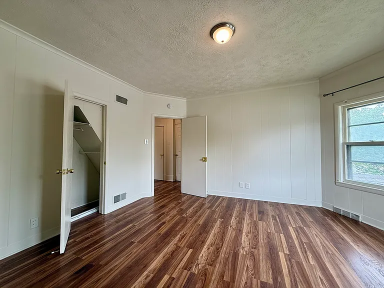 116 N 40th St #2 — Photo 26