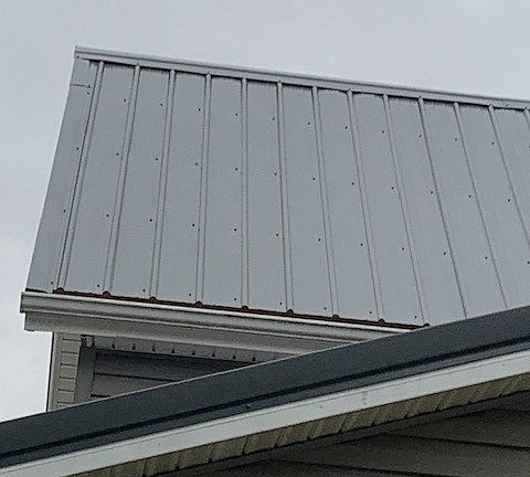 4th image of 524 Brice Ave