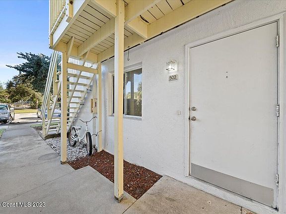 2nd image of 419 Ocean Ave APT 502