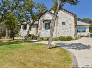 910 Koala Ct, New Braunfels, TX 78132