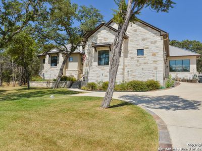 910 Koala Ct, New Braunfels, TX, 78132