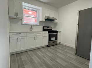 6801 53rd Dr, Maspeth, NY 11378