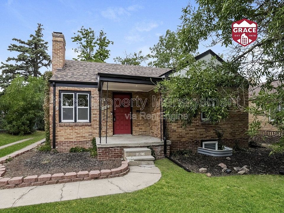 1st image of 3025 N Saint Paul St