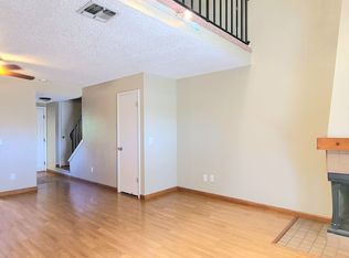 4358 Greenholme Dr APT 9, Sacramento, CA 95842