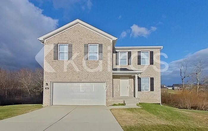 224 Ascension Way — Photo 1