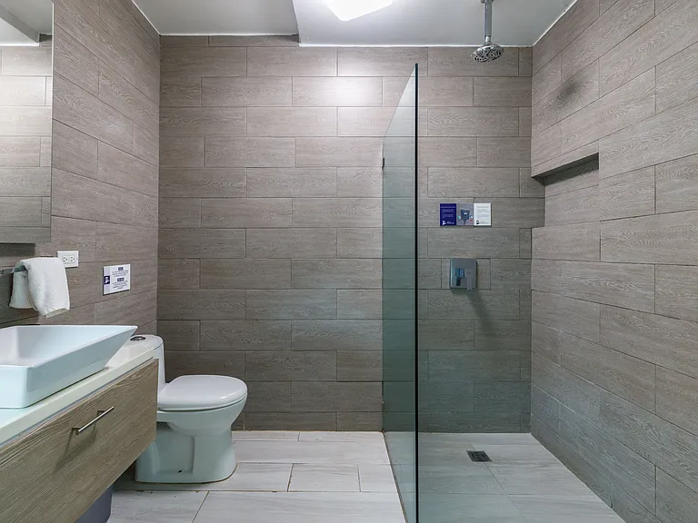 1408 Calle Aldea #2A — Photo 12