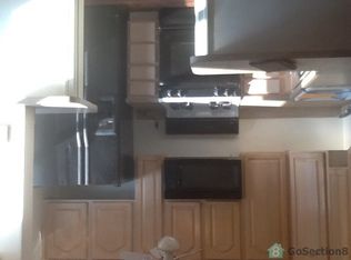 4052 Annellen Rd #1, Baltimore, MD 21215