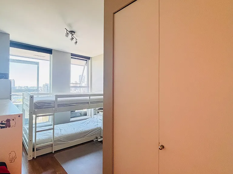 1008 Cambie St #2908 — Photo 18