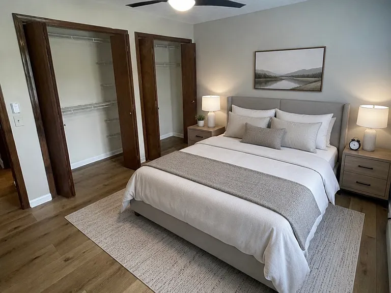 6495 Bella Vista Dr NE #202 — Photo 23