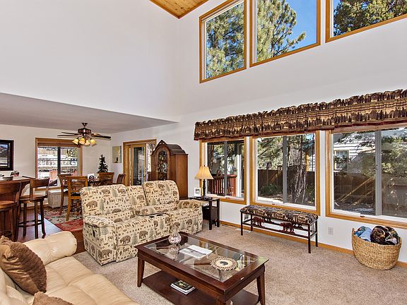 4th image of 191 Teakwood Dr