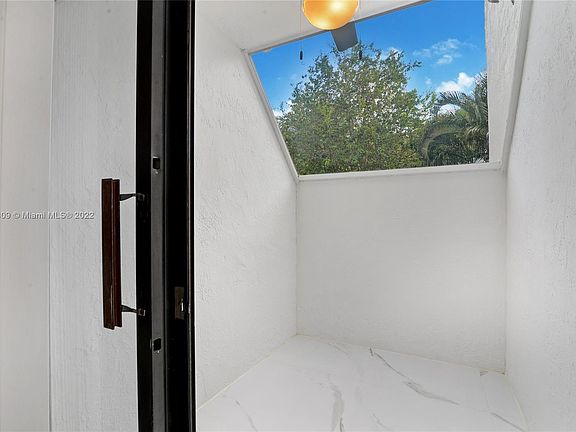 5th image of 3549 Magellan Cir APT 411