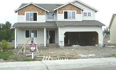 1st image of 21209 82nd Street E