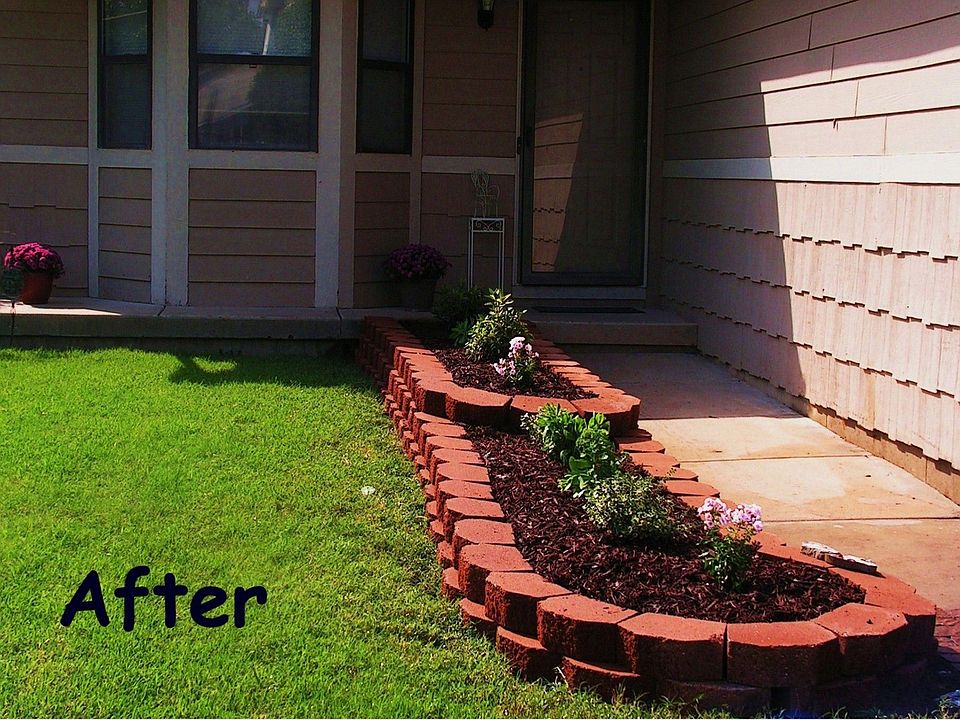 2nd image of 2015 N Duckcreek Ln