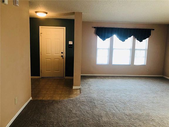3rd image of 6572 Westland Dr