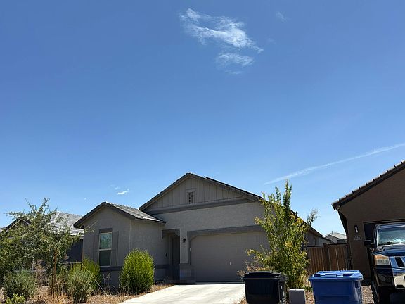 2nd image of 5525 W Moody Trl
