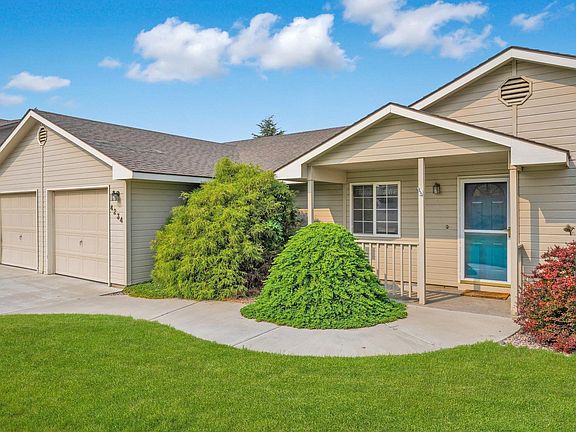 3rd image of 4234 Melinda Dr W