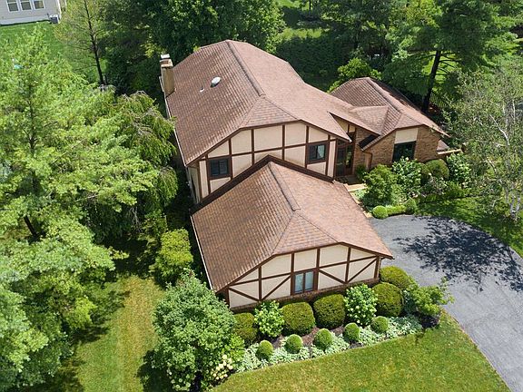 5th image of 120 Spring Creek Dr