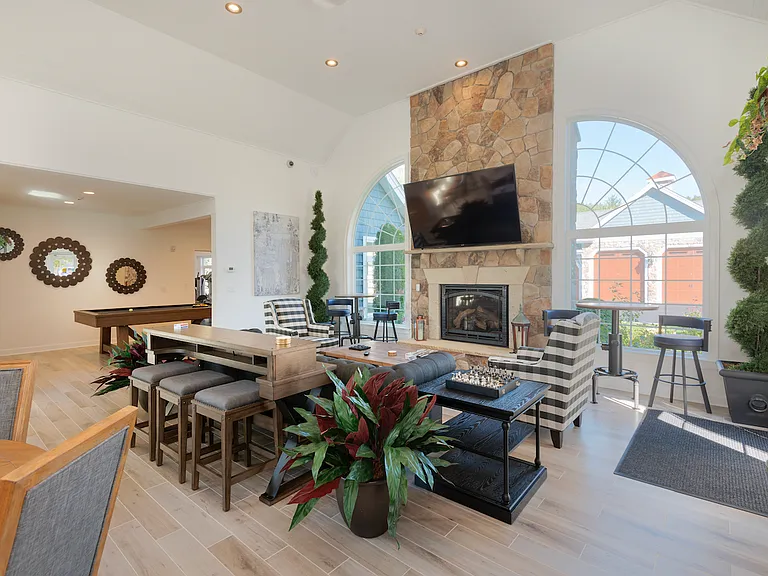 The Residence at Joans Farm — Photo 17