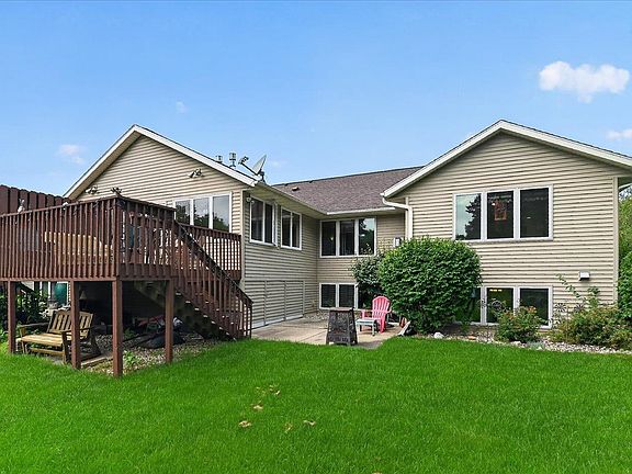 2nd image of 5707 Osborn Dr