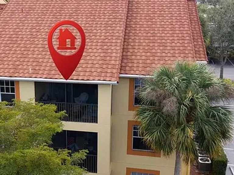 138-7905 Preserve Cir — Photo 42