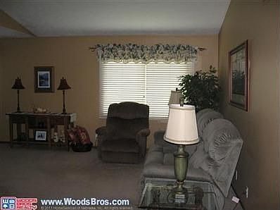 3rd image of 3043 Stephanos Dr