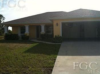 1st image of 4608 Inez Ave S