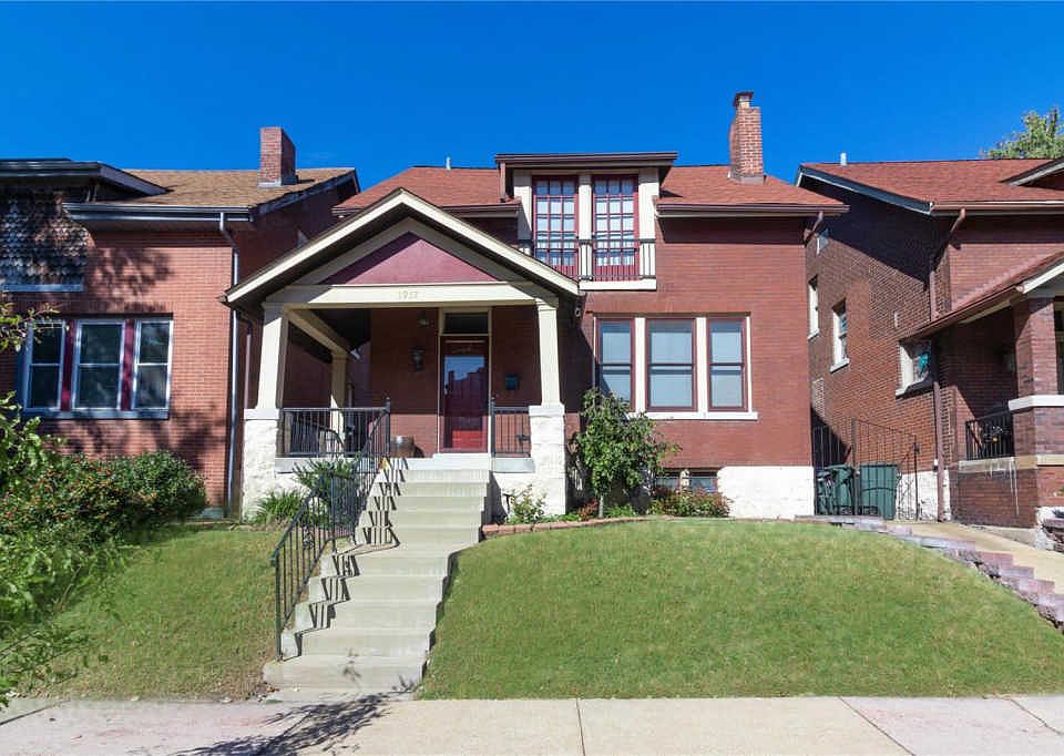 1st image of 3957 Russell Blvd
