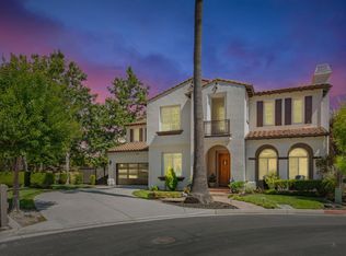 2892 Birkdale Ct, Gilroy, CA 95020