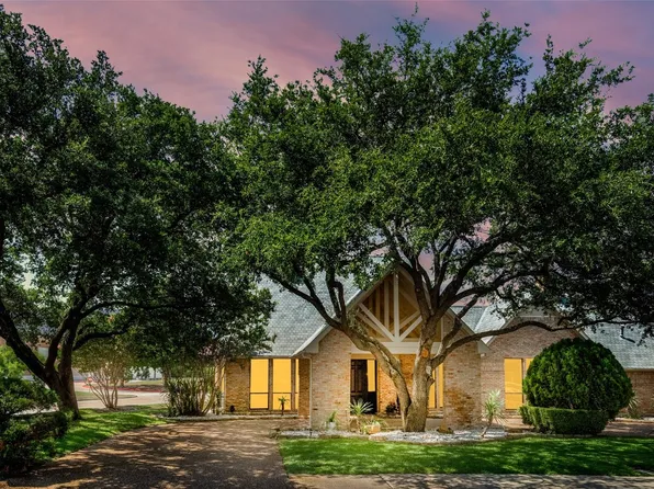 5724 Plumtree Dr, Dallas, TX 75252