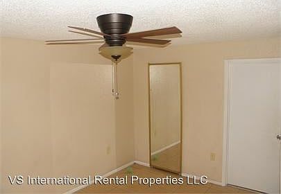 5th image of 5279 Images Cir APT 204