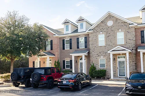 4954 Exton Park Loop Photo 1