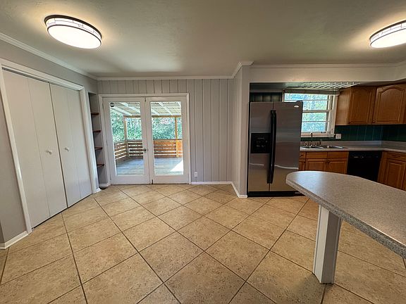 5th image of 7000 Bonnafair Dr