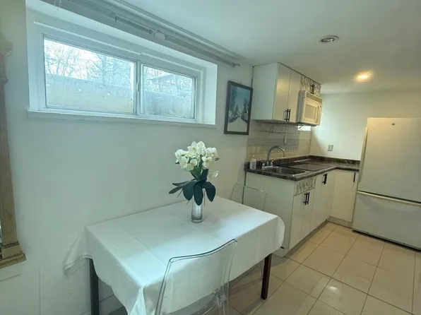 430 Balkan Rd #Basement, Richmond Hill, ON L4C 2P3