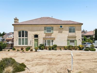 19216 Saguaro Way, Apple Valley, CA, 92308