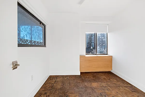 Rented by Wright Realty Group | media 36