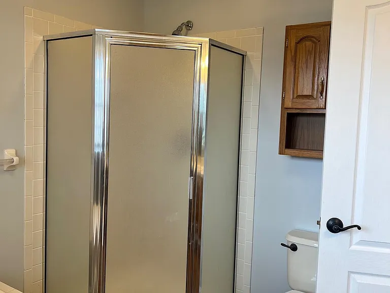 122 Wilson Ln — Photo 16