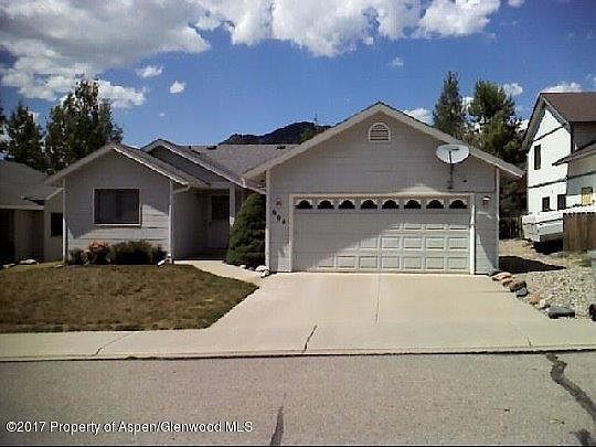 2nd image of 604 Ginseng Rd