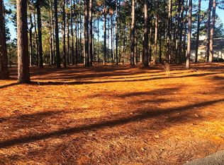 60 Royal County Down, Pinehurst, NC 28374