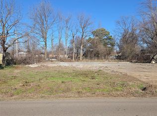 708 Calumet Rd, Gosnell, AR 72315