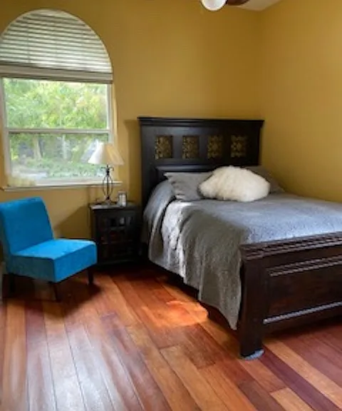 3027 Audubon Cir #2 — Photo 11