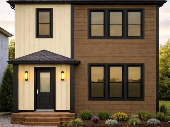 6 Oak Street, Gander, NL A1V0G6