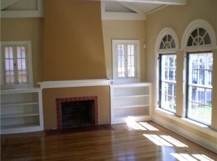 1525 SW 14th St, Miami, FL 33145