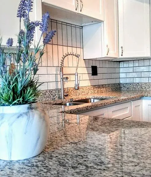 1939 E Missouri Ave #15 — Photo 26