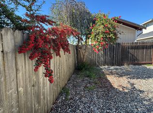 237 Larkspur Ln #B, Fairfield, CA