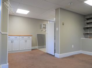 130 Park St APT 2, North Reading, MA 01864